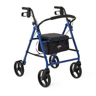 https://i5.walmartimages.com/seo/Medline-Strong-Steel-Rollator-Folding-Rolling-Walker-8-Wheels-350lb-Weight-Capacity-Blue-Frame_f05c9dfe-d4a4-4641-8070-5572a8feafda.aebfeb0ba6fb33b9288711b547e9be62.jpeg?odnHeight=320&odnWidth=320&odnBg=FFFFFF