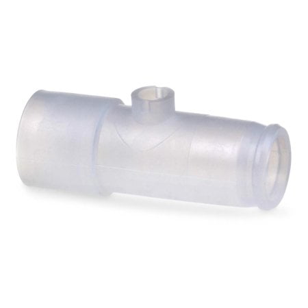 Medline Thermometer Adapter HUD1645 Case of 50