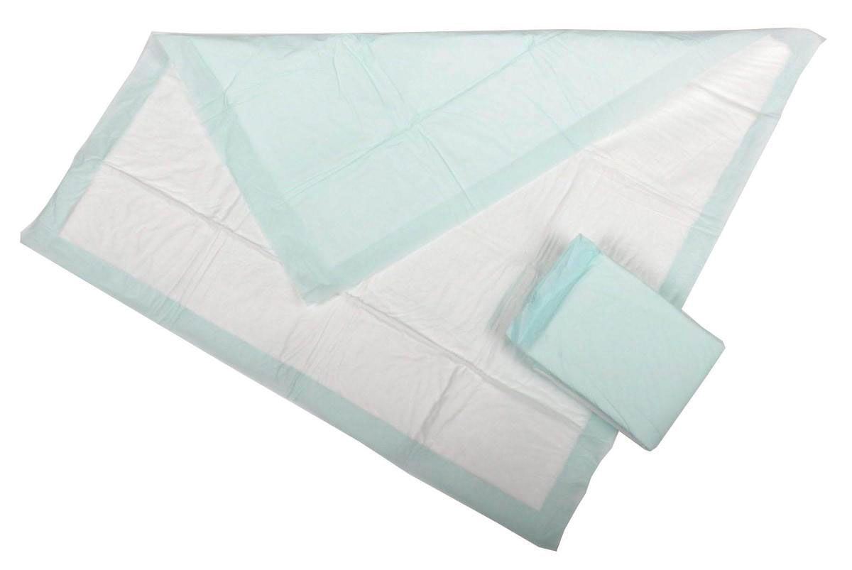 https://i5.walmartimages.com/seo/Medline-Ultra-Absorbent-Underpads-36-x-36-Case-of-50-Quilted-Polymer-Incontinence-Protection-Pee-Pads-for-Kids-Pets_1ac98477-14ac-49fe-9d8e-c375d2d6dadc.9c56eaa4aa7ed975267c5a4dc99c657a.jpeg