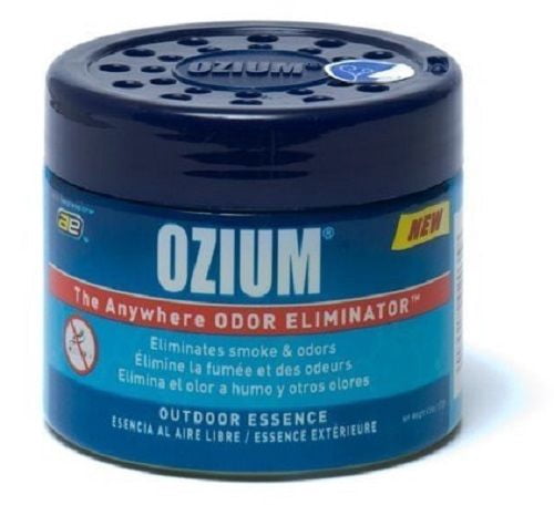 best paint for cigarette smoke Can You Paint Over Cigarette Smells?  SurePRO Painting