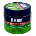 thumbnail image 1 of Medo Ozium Smoke and Odors Eliminator Gel Air Freshener, Outdoor Essence Scent, 4.5 Ounce, 1 of 2