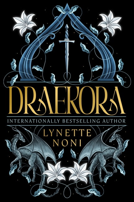 Medoran Chronicles Draekora: Medoran Chronicles Book 3, (Paperback)