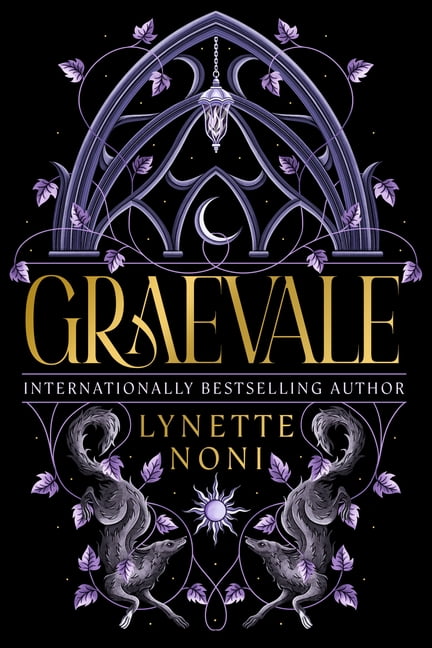 Medoran Chronicles Graevale: Medoran Chronicles Book 4, (Paperback)