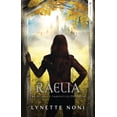 thumbnail image 1 of Medoran Chronicles Raelia: Volume 2, (Hardcover), 1 of 1