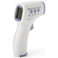 thumbnail image 1 of Medsource IR300 Non-Contact Thermometer Digital Display MS-131002 1 Each, 1 of 3