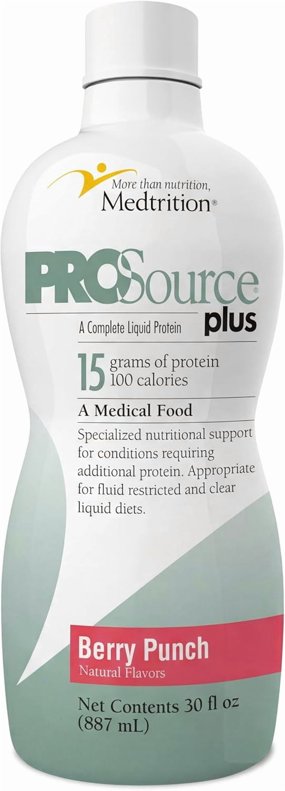 ghk cu latest GHK-Cu Peptide for Skin & Hair