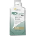 thumbnail image 1 of Medtrition Liquid Collagen peptides Type I, III 15 Grams Protein per oz. |Prosource Plus Neutral packets|, 1 of 5