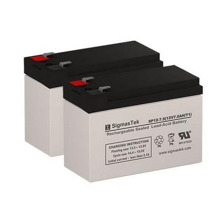 Medtronic 200 Bio-Pak Medical Battery Set