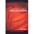 thumbnail image 1 of Medulla Obligation : Why We Love, 1 of 1
