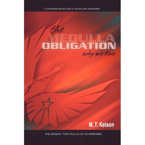 Medulla Obligation : Why We Love