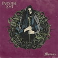 thumbnail image 1 of Medusa (CD), 1 of 1