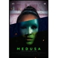 thumbnail image 1 of Music Box Films - Medusa [DIGITAL VIDEO DISC], 1 of 1