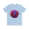 thumbnail image 1 of "Medusa Head" Tee, 1 of 12