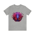 thumbnail image 1 of "Medusa Head" Tee, 1 of 12