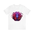 thumbnail image 1 of "Medusa Head" Tee, 1 of 12