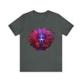 thumbnail image 1 of "Medusa Head" Tee, 1 of 12