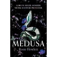 thumbnail image 1 of Pre-Owned Medusa (Paperback) 1800420668 9781800420663, 1 of 1