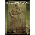 thumbnail image 1 of Medusa's Cause, (Hardcover), 1 of 1