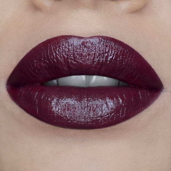 Medusa's Makeup Lipstick Lolita
