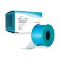 thumbnail image 1 of Medvance Soft Silicone Tape with Perforation for Easy Cut Size - 1" Width (1 Pack, 5 Yards), 1 of 6
