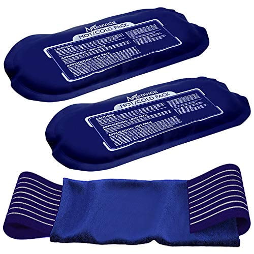 Cold ice gel sale