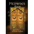 thumbnail image 1 of Medwin's Room Medwin's Room, Book 1, (Paperback), 1 of 1