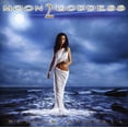 thumbnail image 1 of Medwyn Goodall - Moon Goddess 2 - CD, 1 of 1