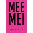thumbnail image 1 of Mee Mei (Paperback), 1 of 1