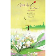 MeeTu When its a struggle to own up...Love, Paperback