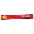 thumbnail image 1 of Meeco 13 3 oz Creosote Remover, 1 of 2