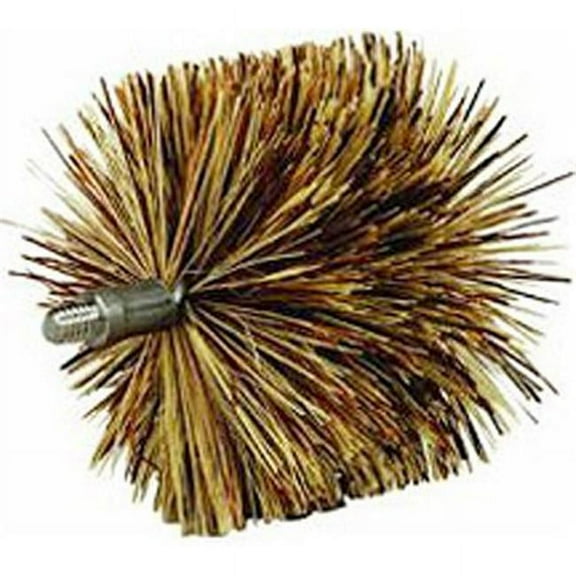 Pellet Stove Cleaning Kit