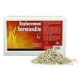 thumbnail image 1 of Meeco Replacement Vermiculite 1 lb, 1 of 1
