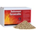 thumbnail image 1 of Meeco Red Devil Vermiculite - Medium Grade - 1 Lb, 1 of 2