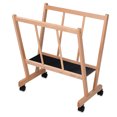 thumbnail image 1 of Meeden Print Rack, 1 of 1
