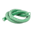 thumbnail image 1 of Meeega Cables - Chewy Rope Candy (Box of 30)-SOUR APPLE / 1 Pack (30 pieces), 1 of 20