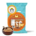 thumbnail image 1 of Meekus Natural Gluten-Free Milk Tea Powder Boba/Bubble Tea Mix Brown Sugar Flavor 3-in-1 Drink Powder, Instan Powdered Drink Mix 8 oz (227G), 1 of 6