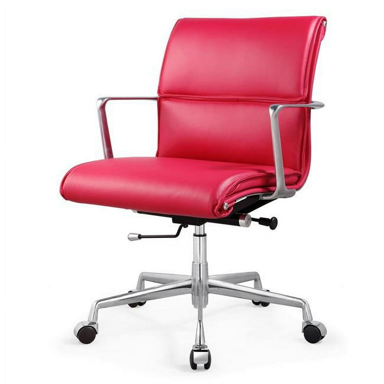Meelano office chair sale