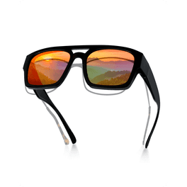 Nykaa Fashion Mirror Sunglasses Online Shopping Cat Eye Ajio Buy