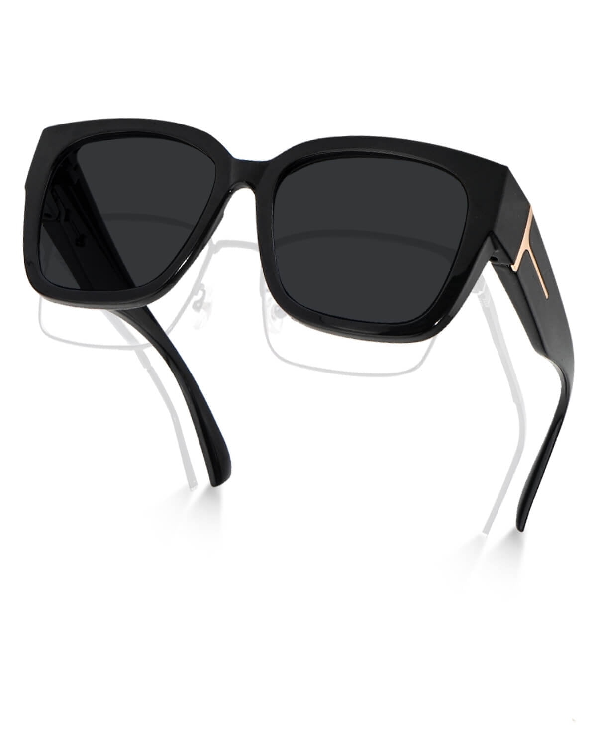 Sunglasses deals around me
