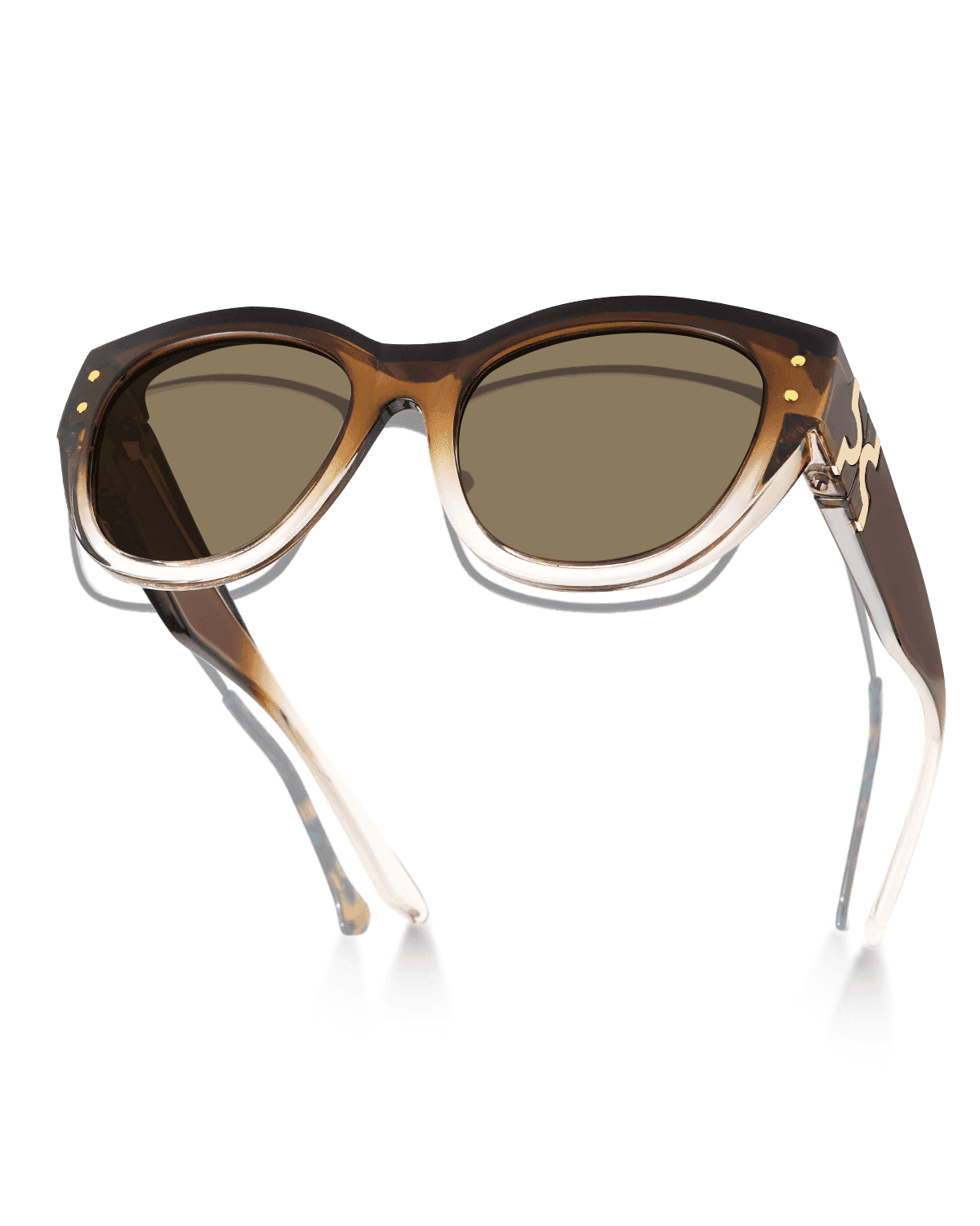 Oversized Sunglasses Womens Trendy Polarized Large Driving Sun Glasses Ladies Joopin Oversized Sunglasses Womens Trendy Polarized Large  main image 2