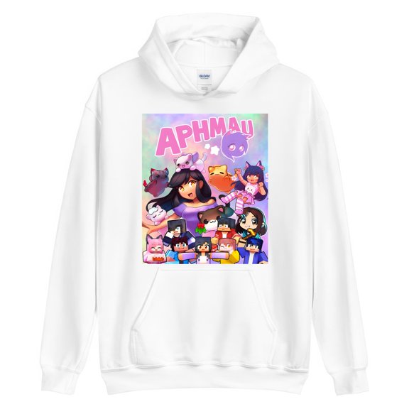 Meemeow Cat Gamer Shirt – Cute Streamer Style Graphic Tee New Instock-TH1857