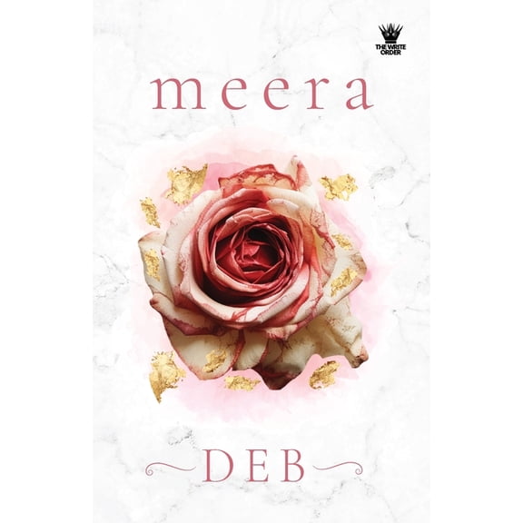 Meera, (Paperback)