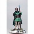 thumbnail image 1 of Meera Reed Miniature George R.R. Martin Masterworks Dark Sword Miniatures, 1 of 3