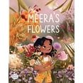 thumbnail image 1 of Pre-Owned Meera's Flowers (Dyslexic Inclusive) Paperback, 1 of 1