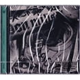 thumbnail image 1 of Meerae (CD), 1 of 1