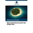 thumbnail image 1 of MeereskÃ¼stenumwelt der Diego Bay, (Paperback), 1 of 1