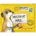 thumbnail image 1 of Pre-Owned Meerkat Mail (Paperback) 1447284429 9781447284420, 1 of 1