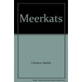 thumbnail image 1 of Pre-Owned Meerkats Paperback, 1 of 1