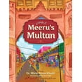 thumbnail image 1 of Meeru's Multan, (Paperback), 1 of 1
