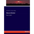 thumbnail image 1 of Meerut Division: Part-I, Vol-II, (Paperback), 1 of 1